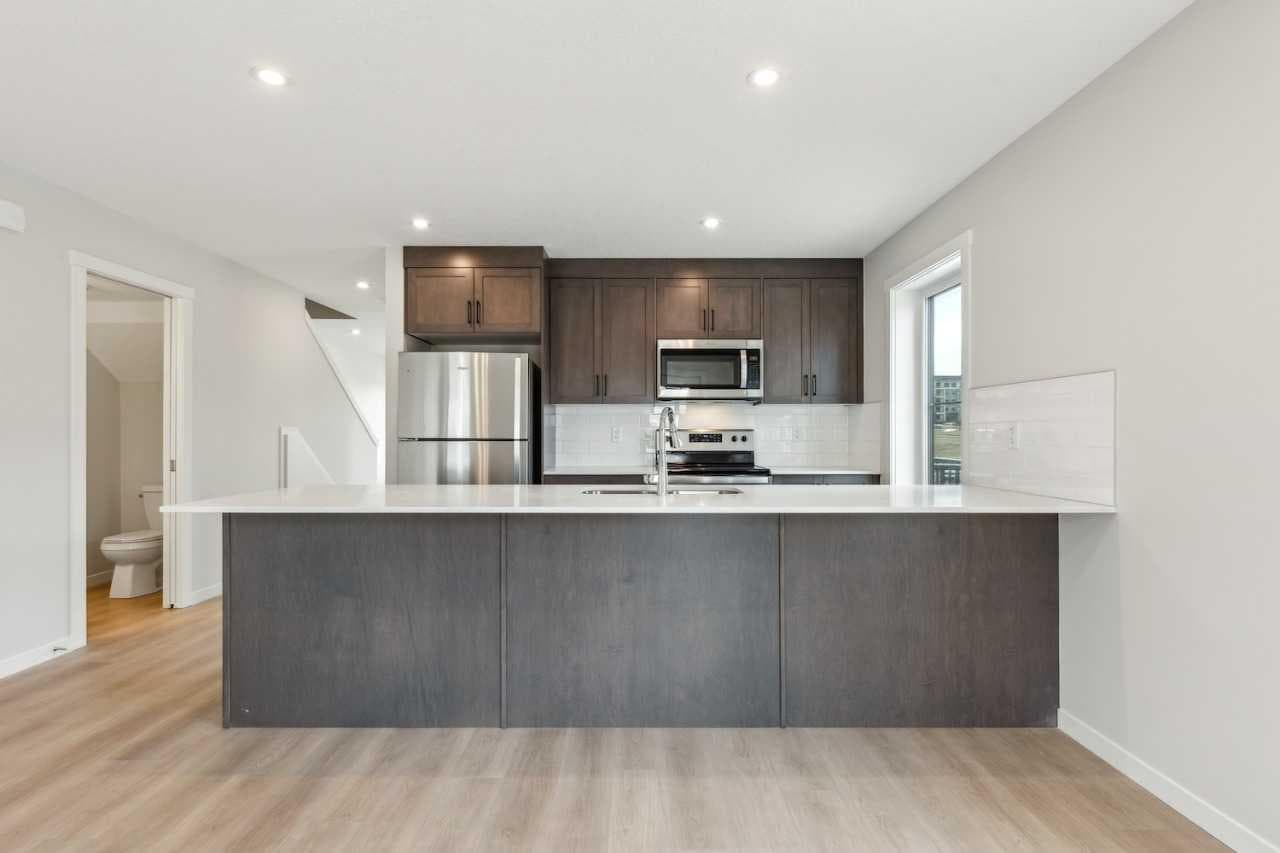 101, 63 Belmont Passage SW