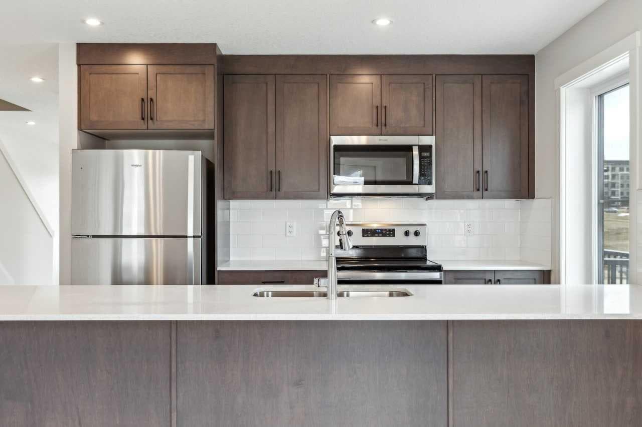 101, 63 Belmont Passage SW