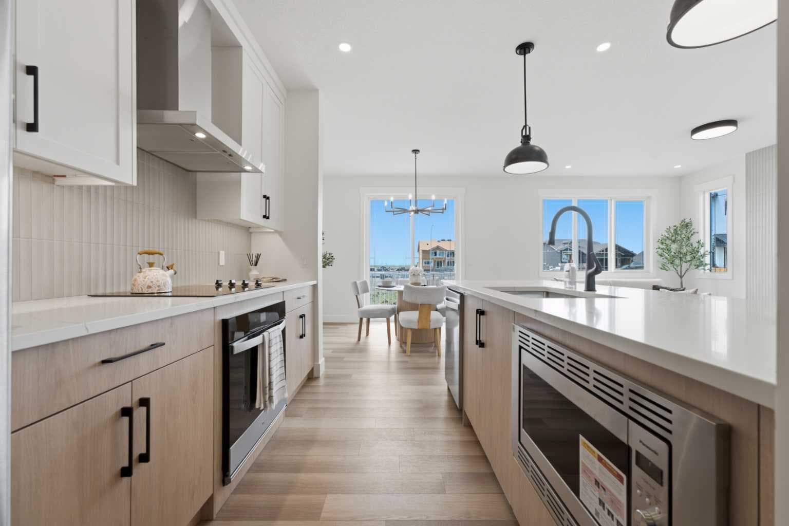 60 Bridges Drive SW