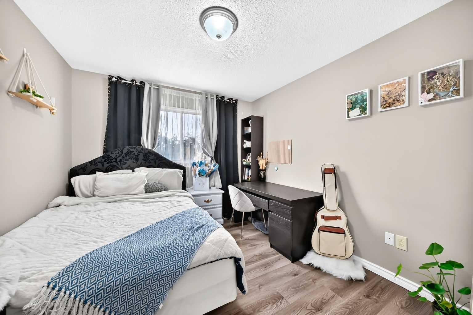 553 Macewan Drive NW