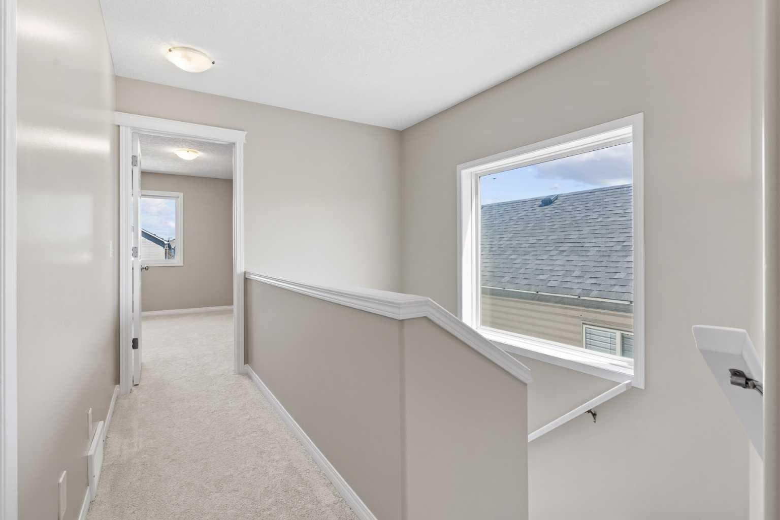 28 Saddlebrook Gardens NE
