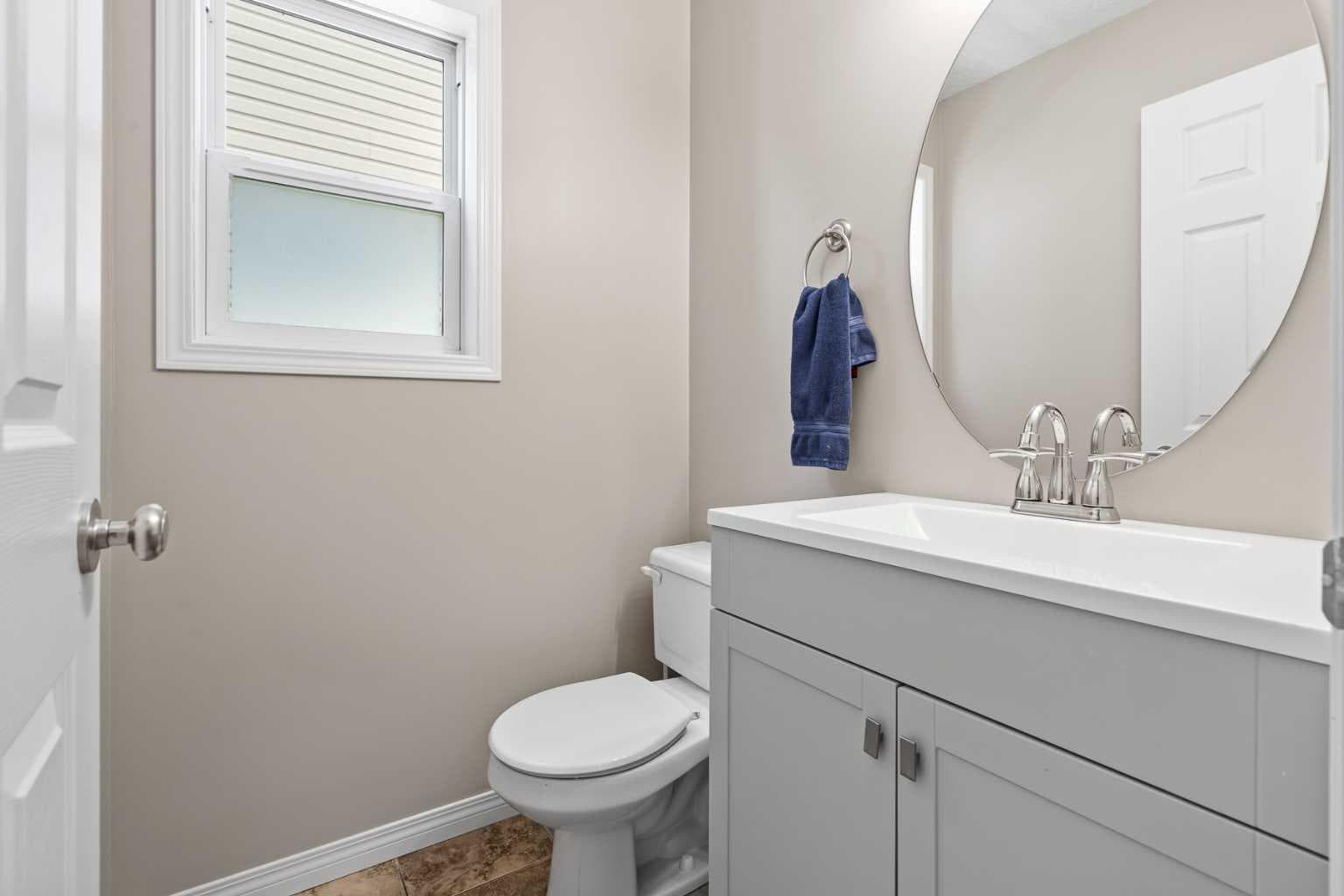 28 Saddlebrook Gardens NE