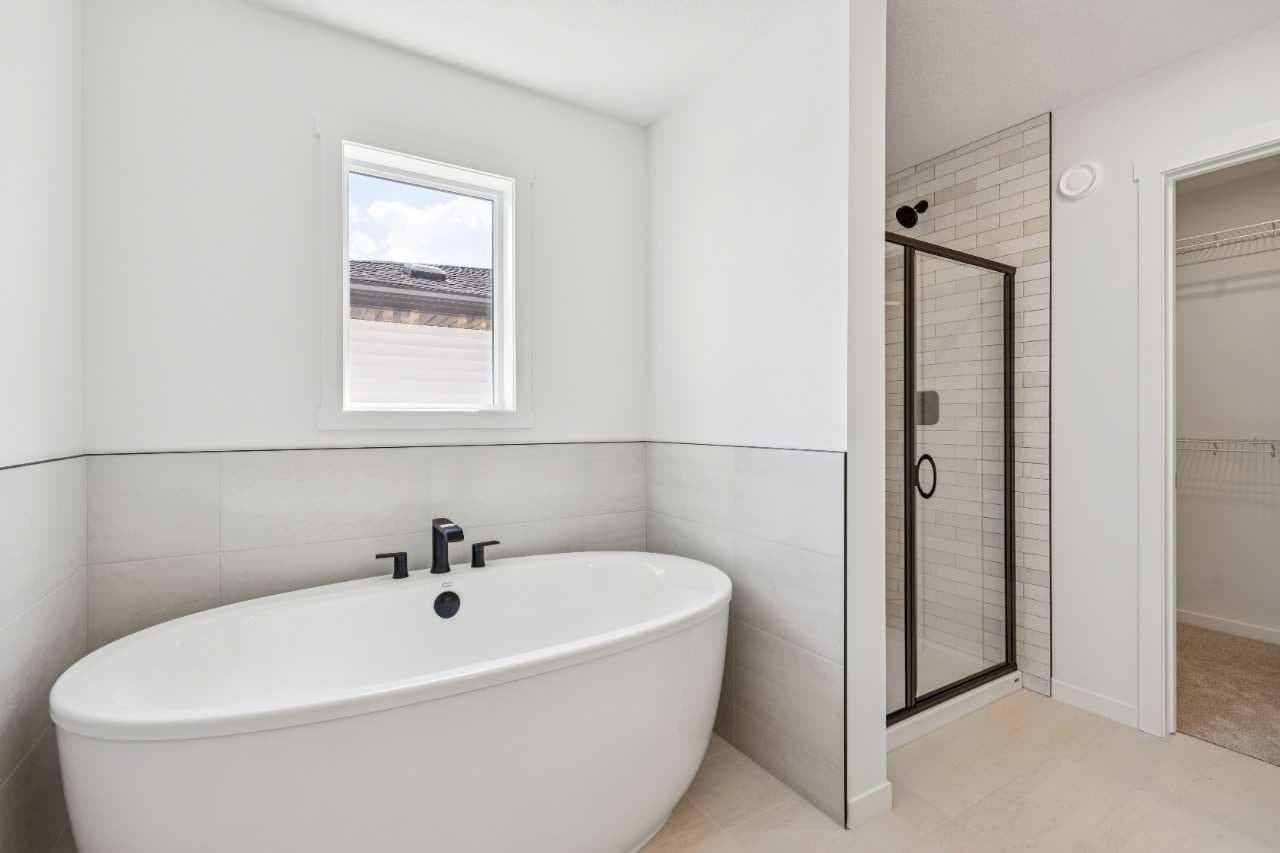 28 Southborough Bay 