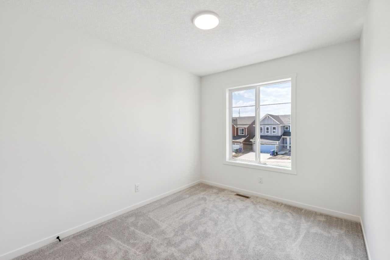 28 Southborough Bay 