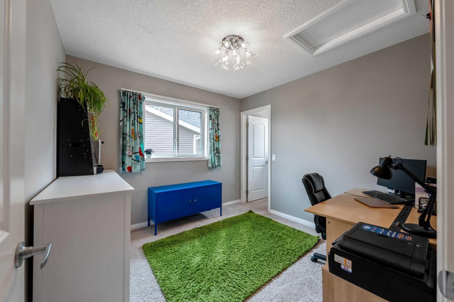 64 Sunrise Terrace 