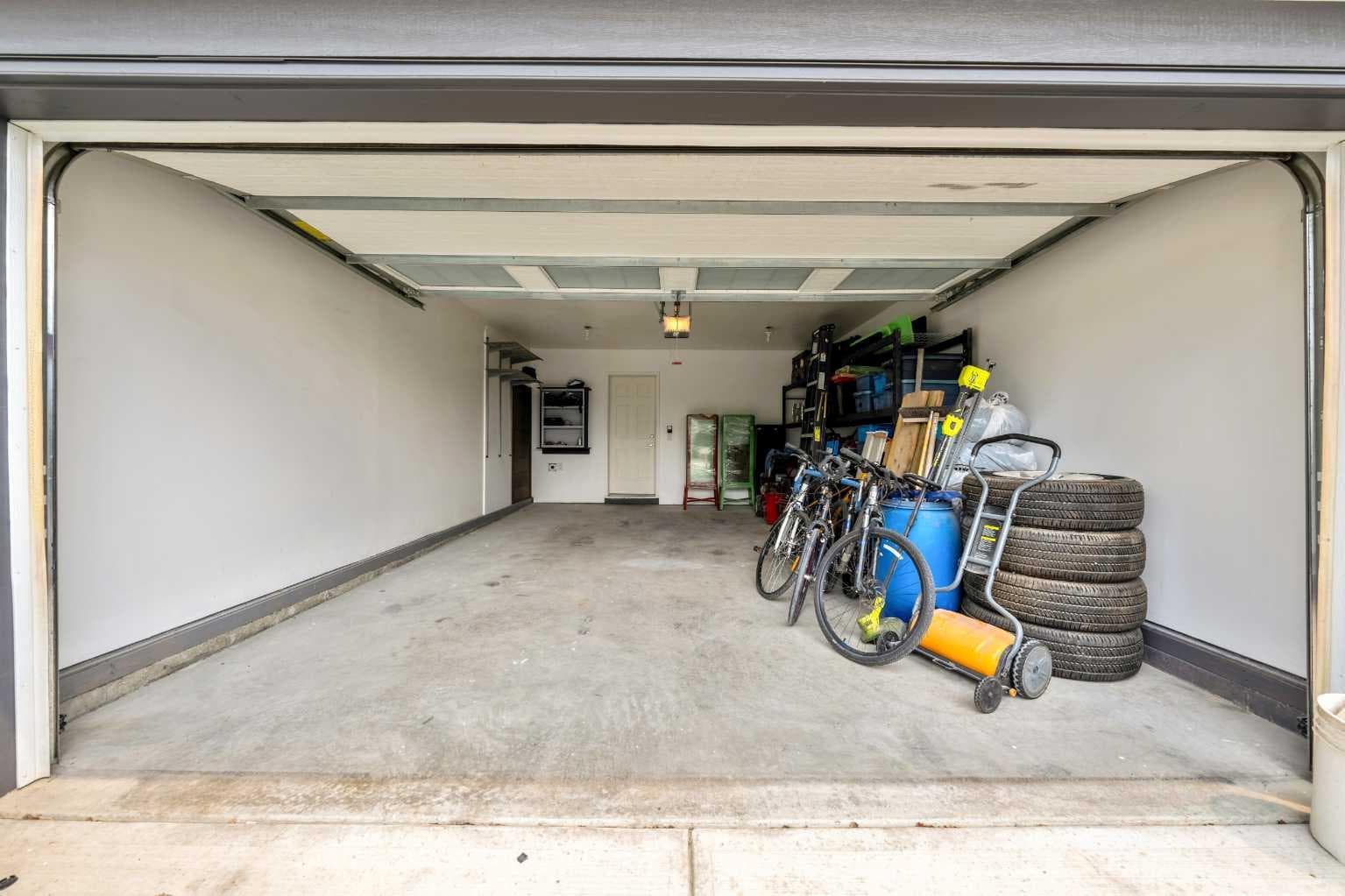 64 Sunrise Terrace 