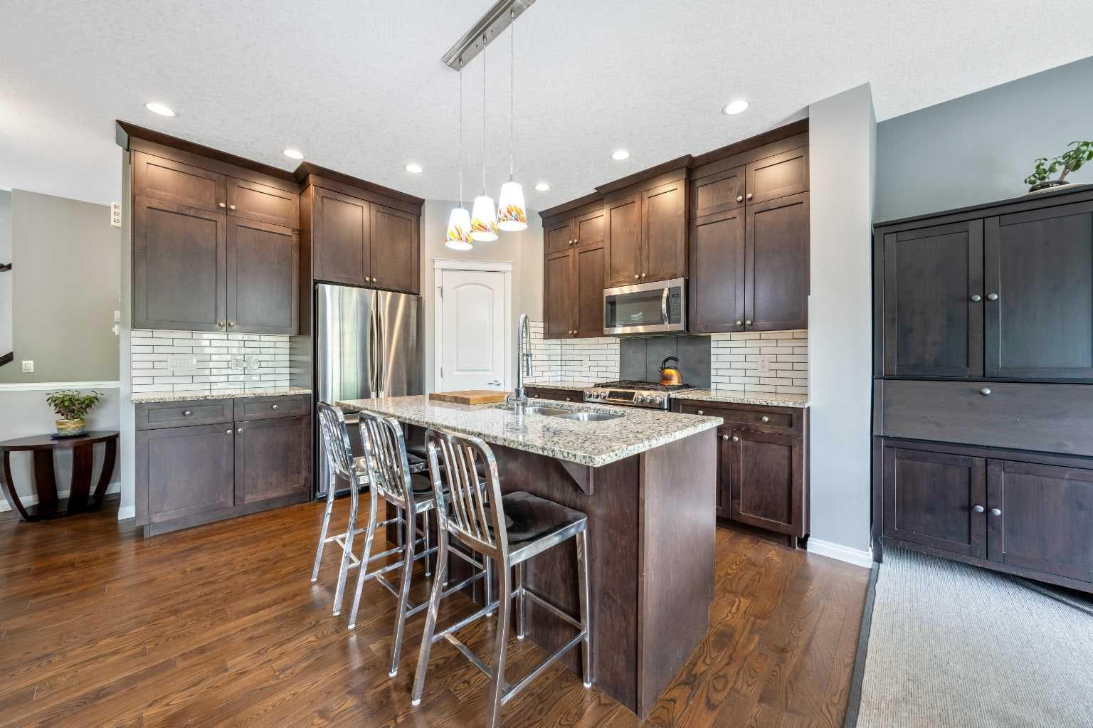64 Sunrise Terrace 