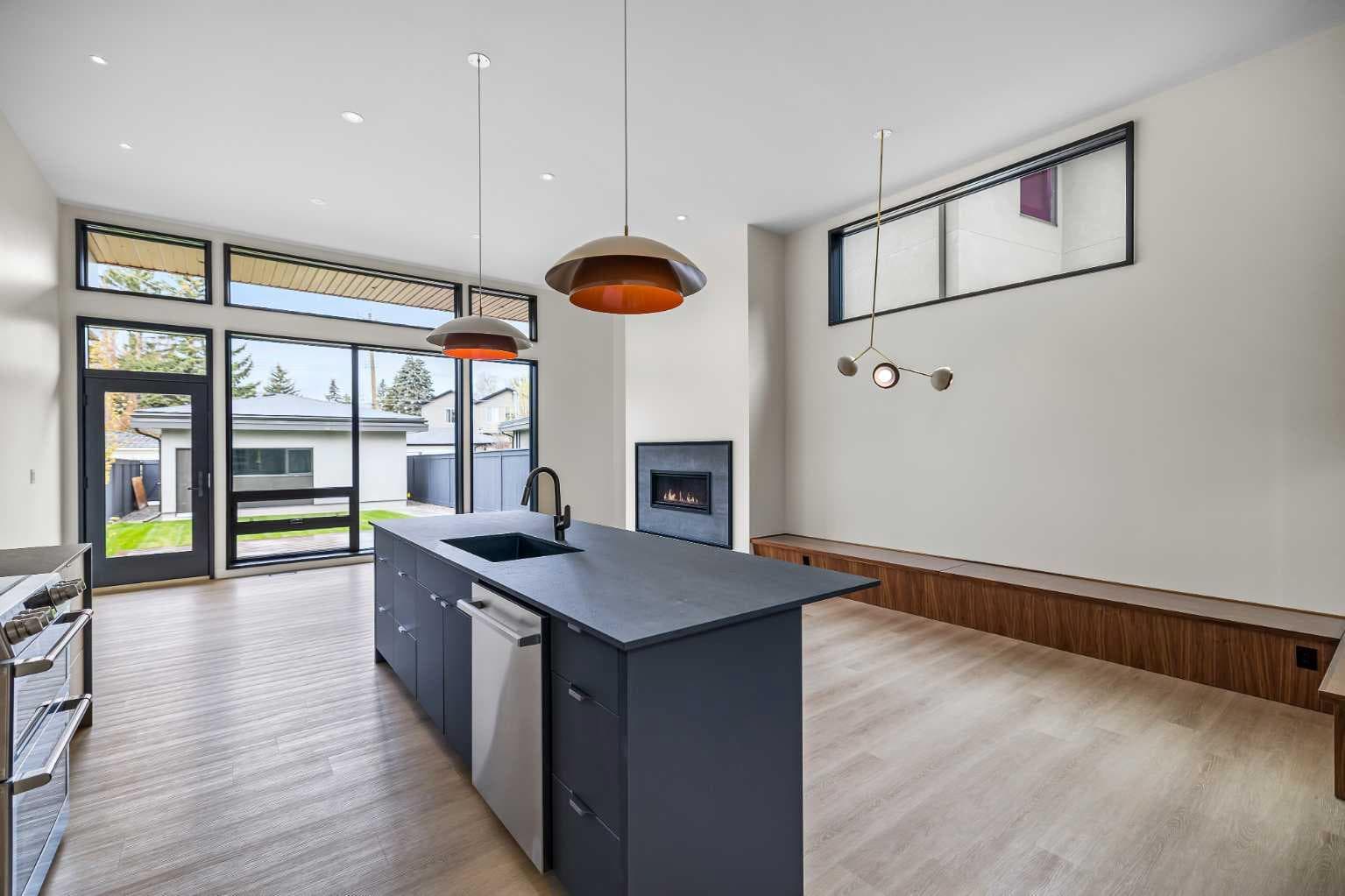 3D Willow Crescent SW