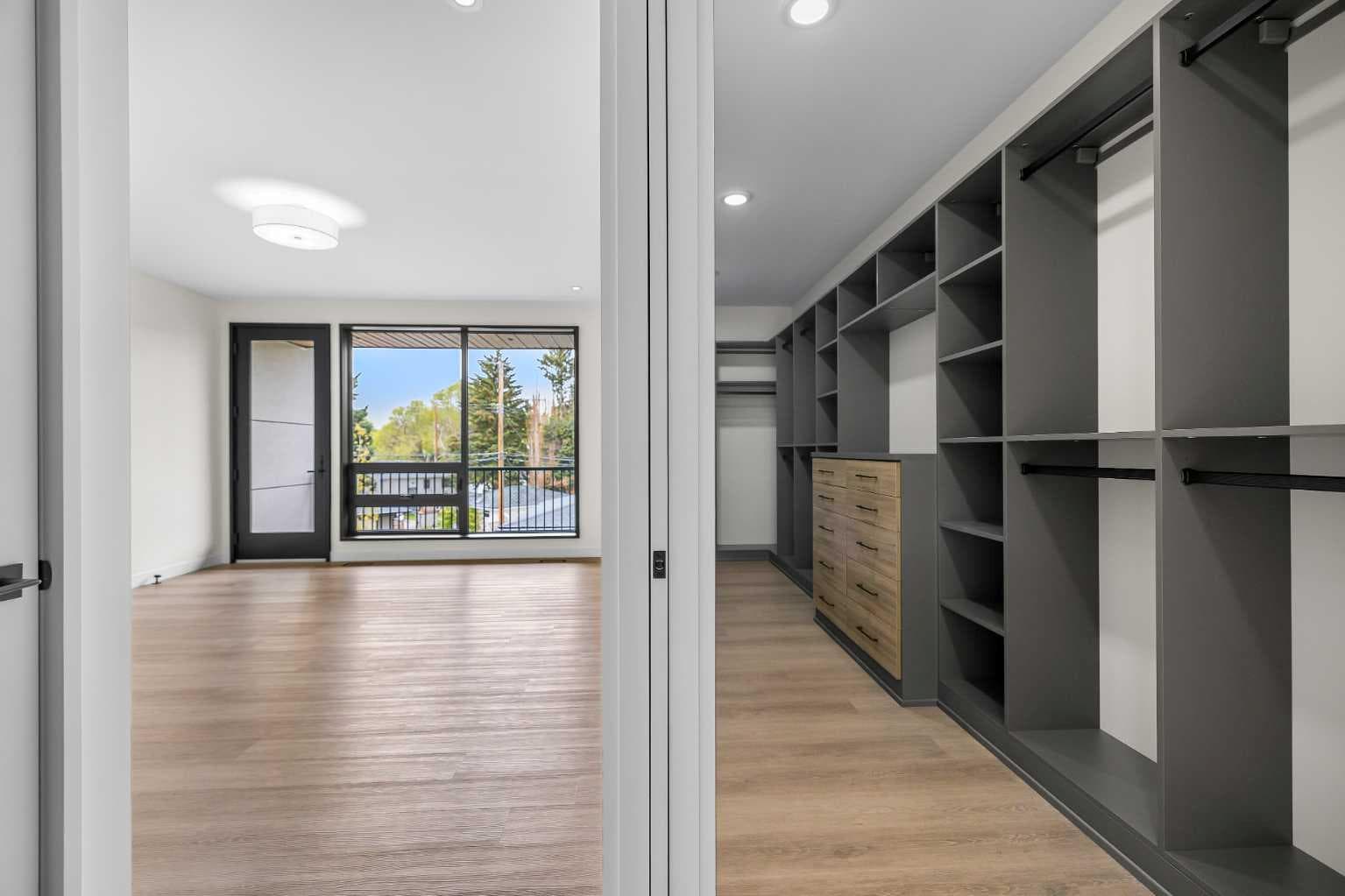 3D Willow Crescent SW