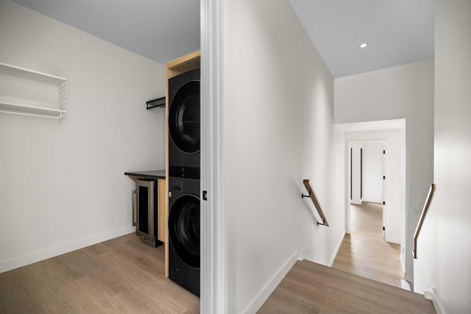 3D Willow Crescent SW