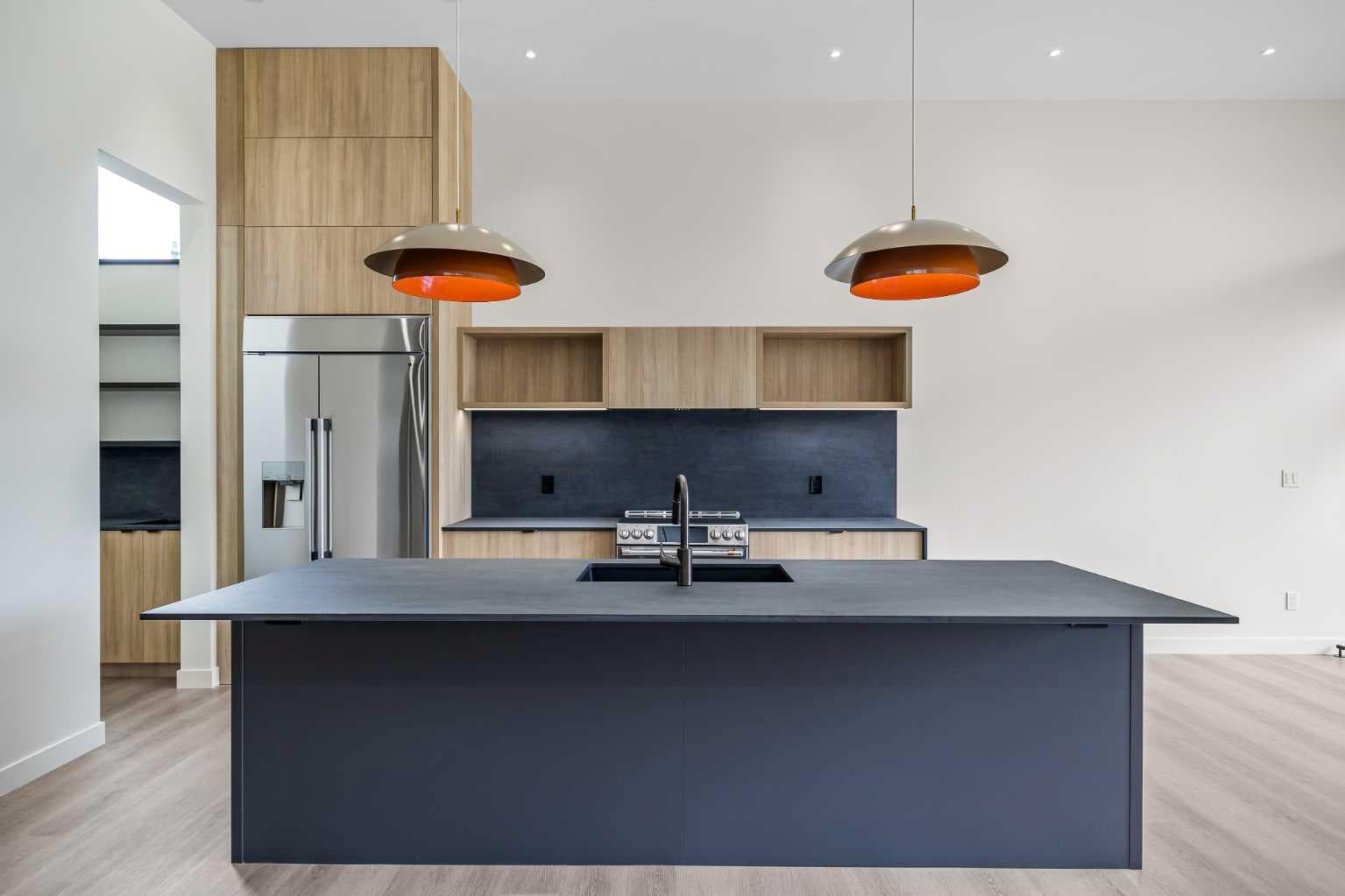 3D Willow Crescent SW