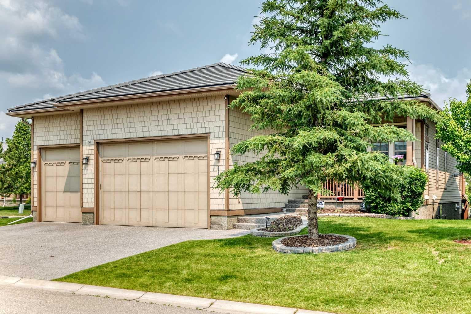 116 Bridle Estates Road SW