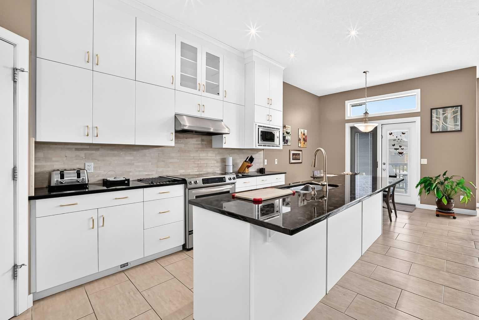 116 Bridle Estates Road SW
