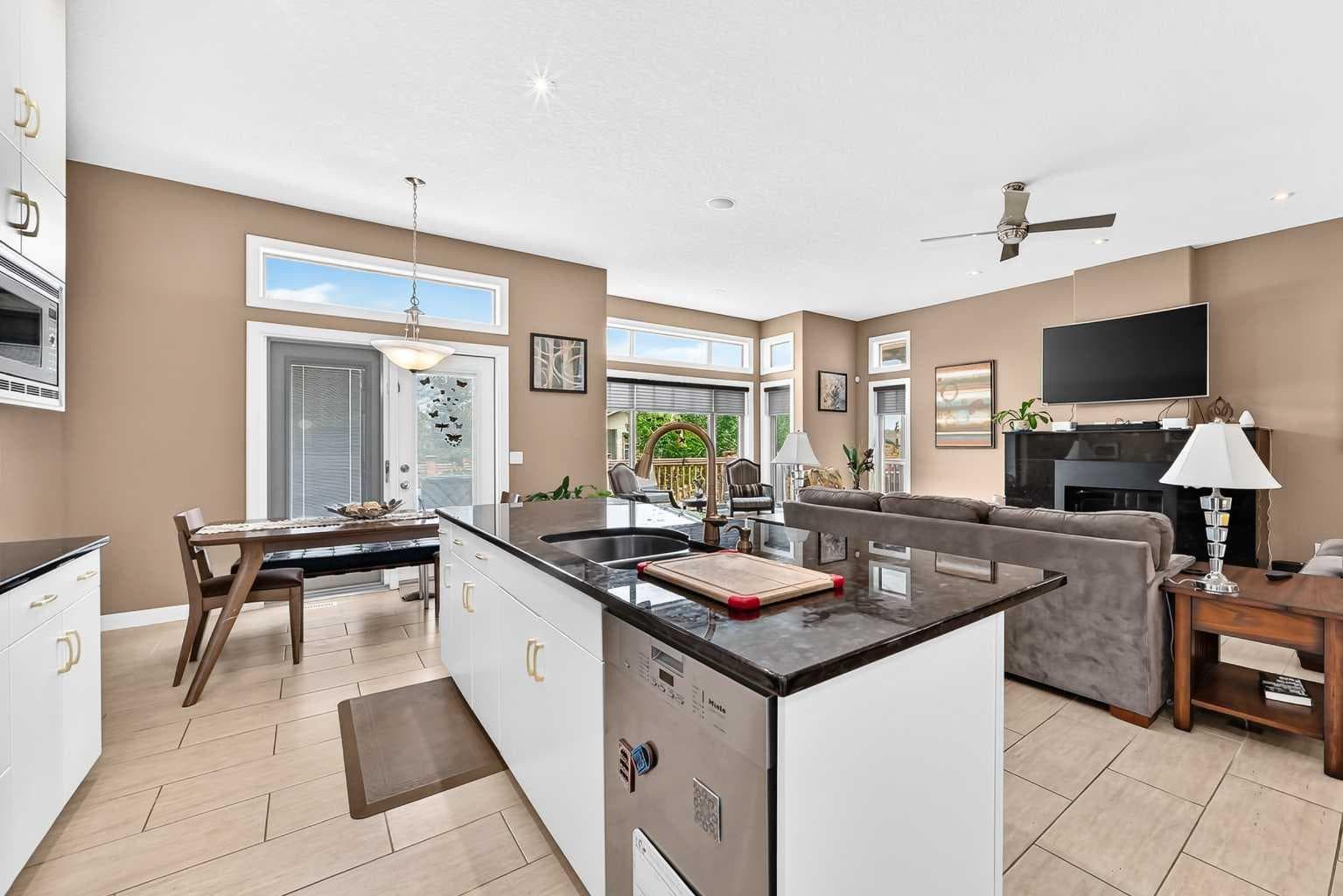 116 Bridle Estates Road SW