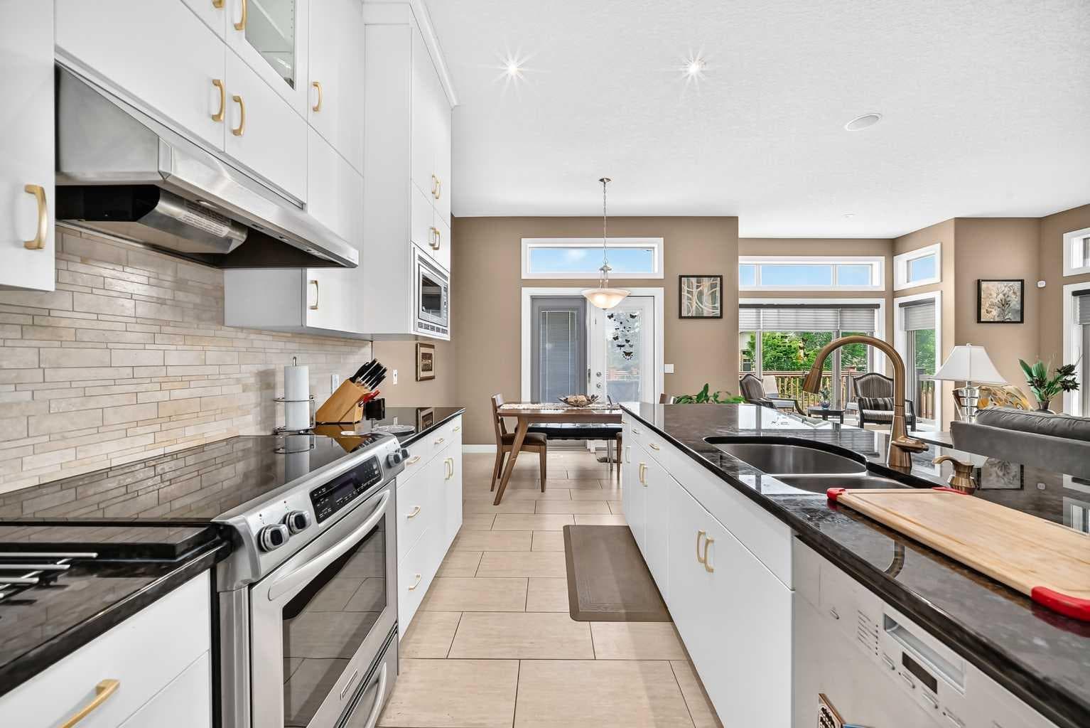116 Bridle Estates Road SW