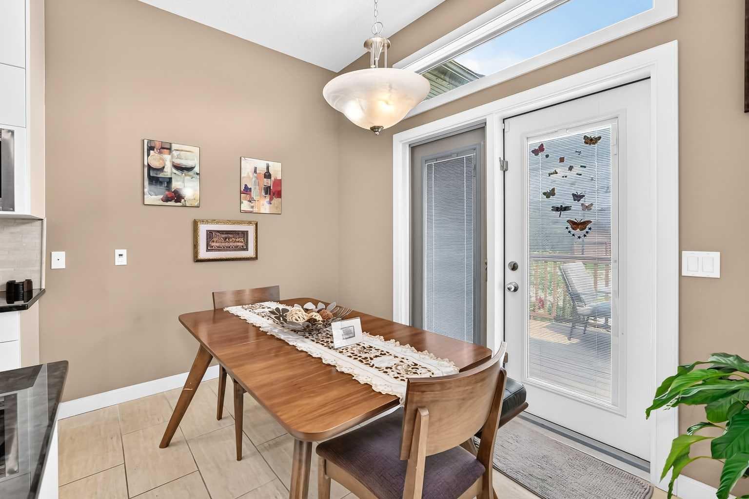 116 Bridle Estates Road SW