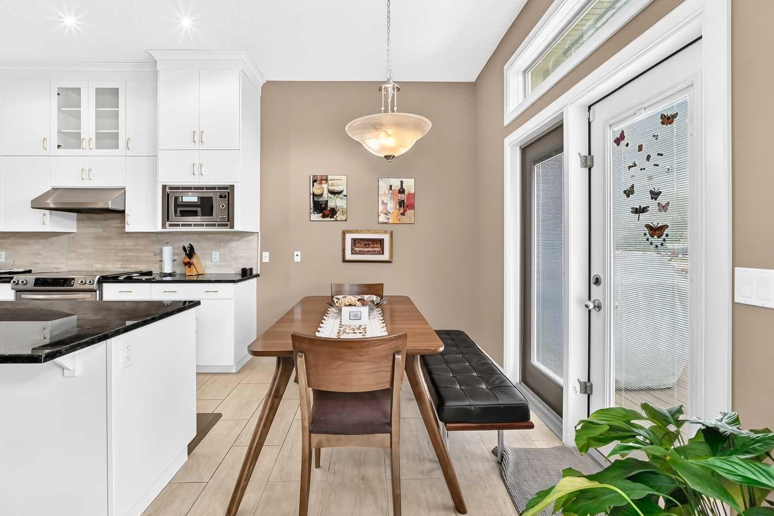 116 Bridle Estates Road SW