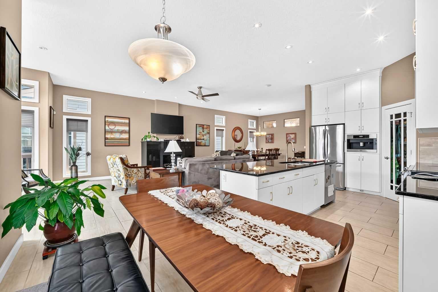 116 Bridle Estates Road SW