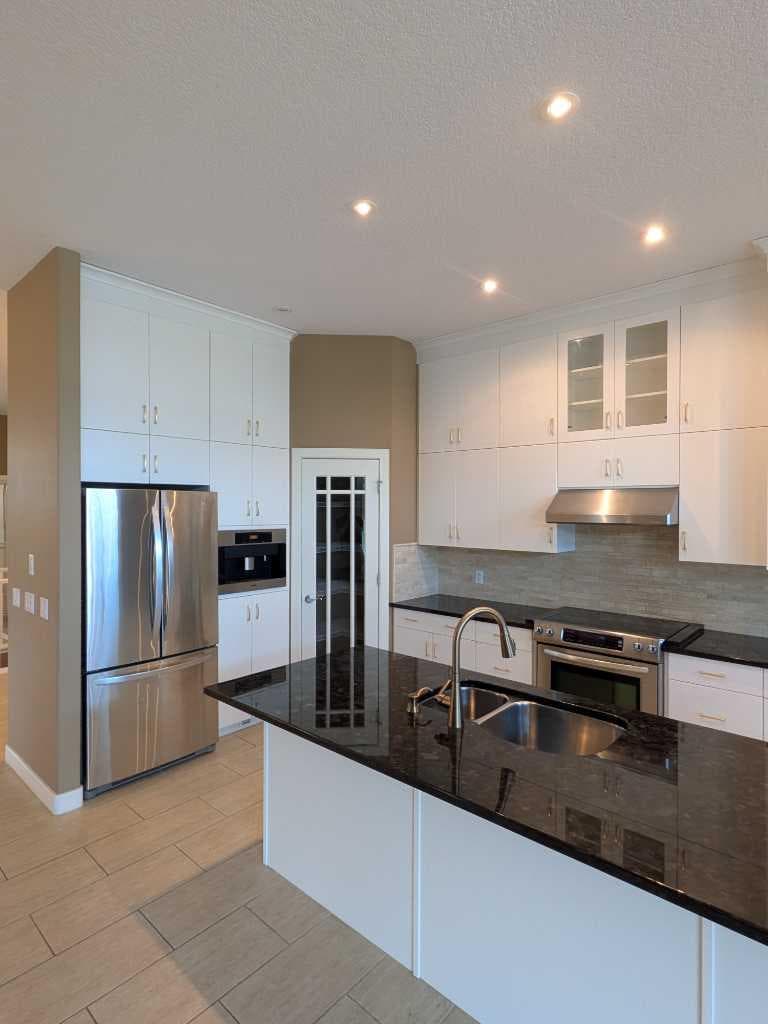 116 Bridle Estates Road SW