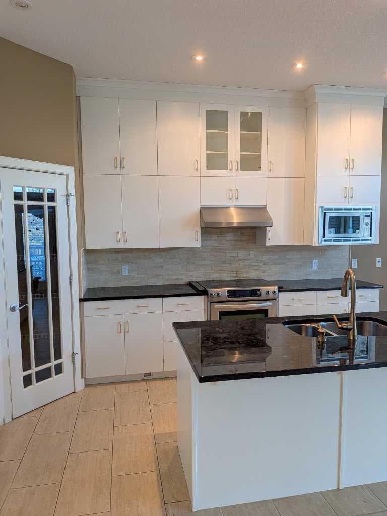 116 Bridle Estates Road SW