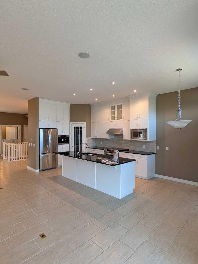 116 Bridle Estates Road SW