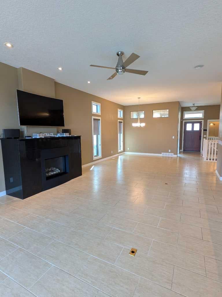 116 Bridle Estates Road SW