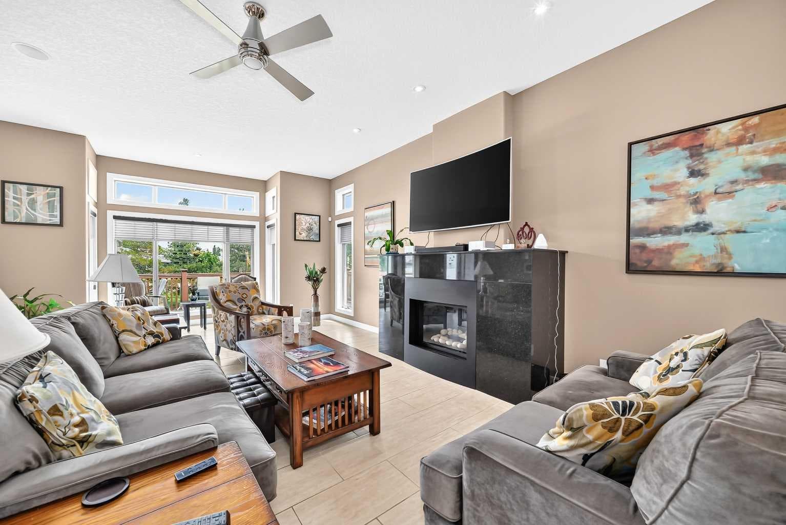 116 Bridle Estates Road SW