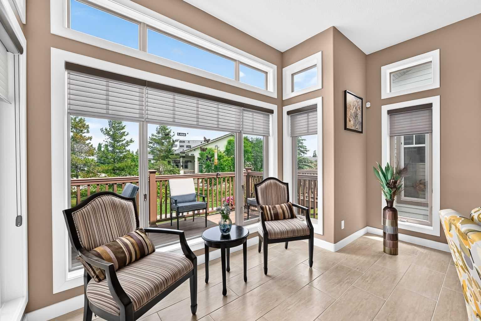 116 Bridle Estates Road SW