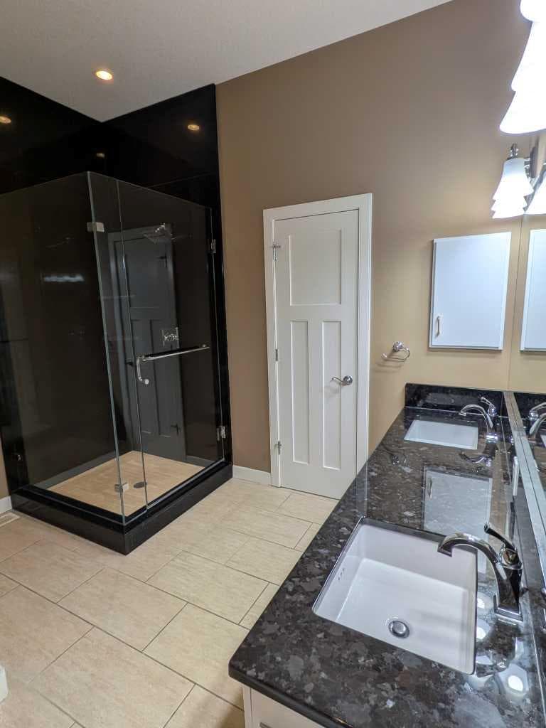 116 Bridle Estates Road SW