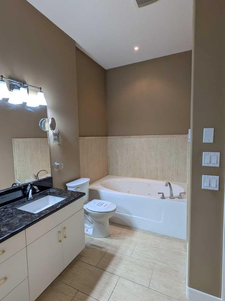 116 Bridle Estates Road SW