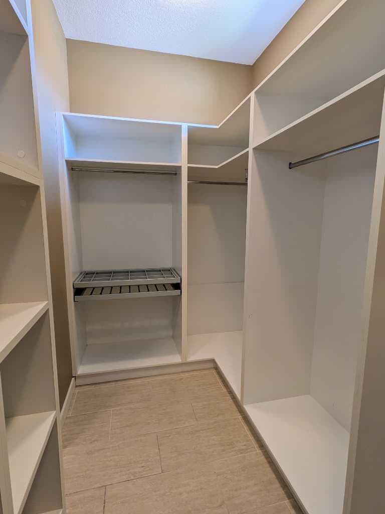 116 Bridle Estates Road SW