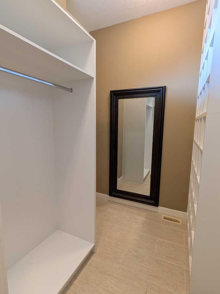 116 Bridle Estates Road SW