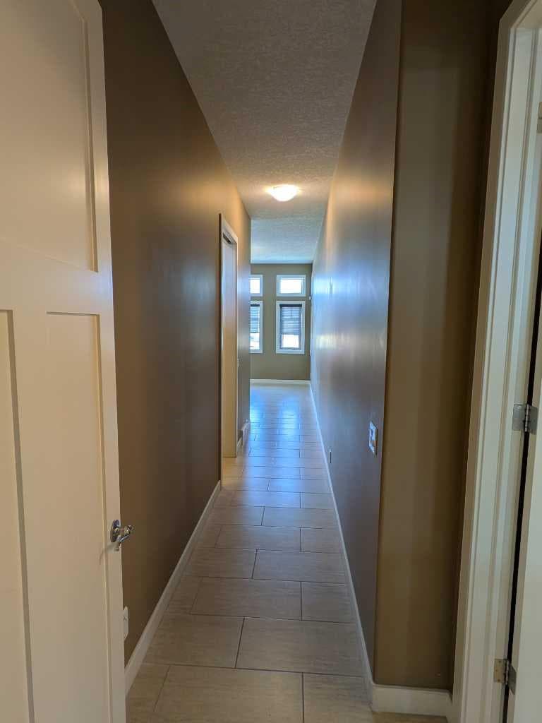 116 Bridle Estates Road SW