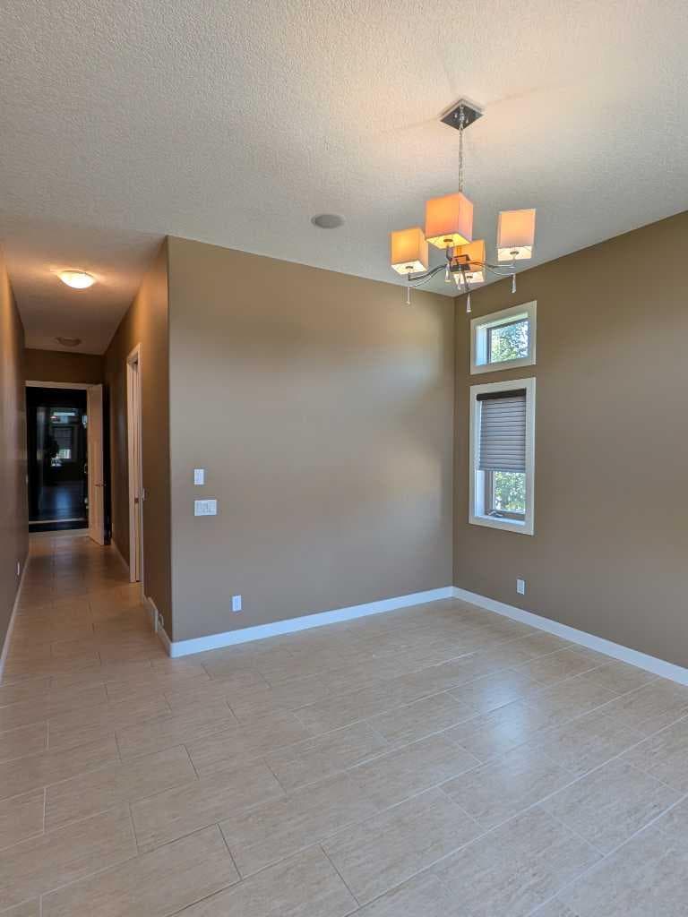 116 Bridle Estates Road SW