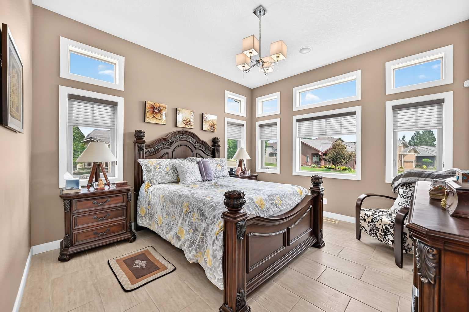 116 Bridle Estates Road SW
