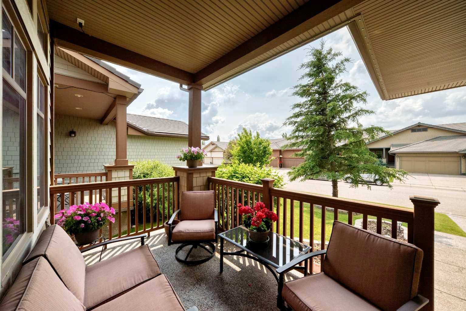 116 Bridle Estates Road SW