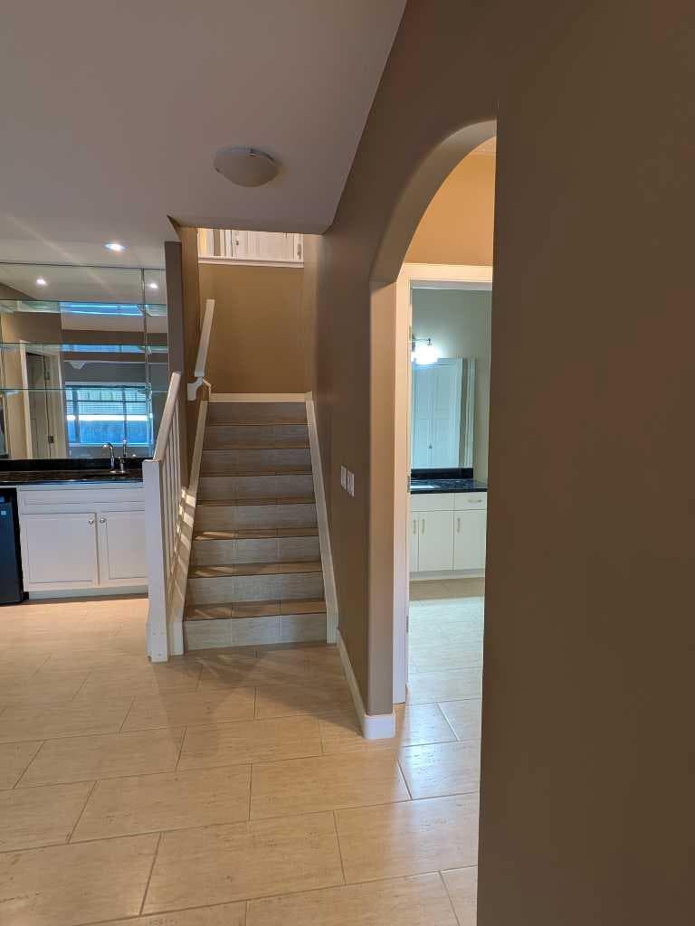 116 Bridle Estates Road SW