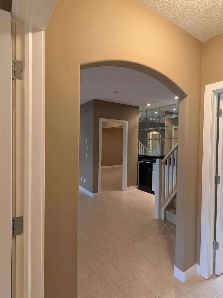 116 Bridle Estates Road SW