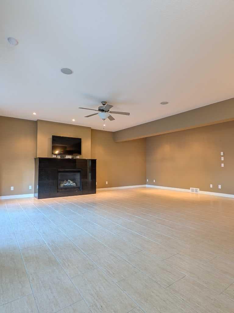 116 Bridle Estates Road SW