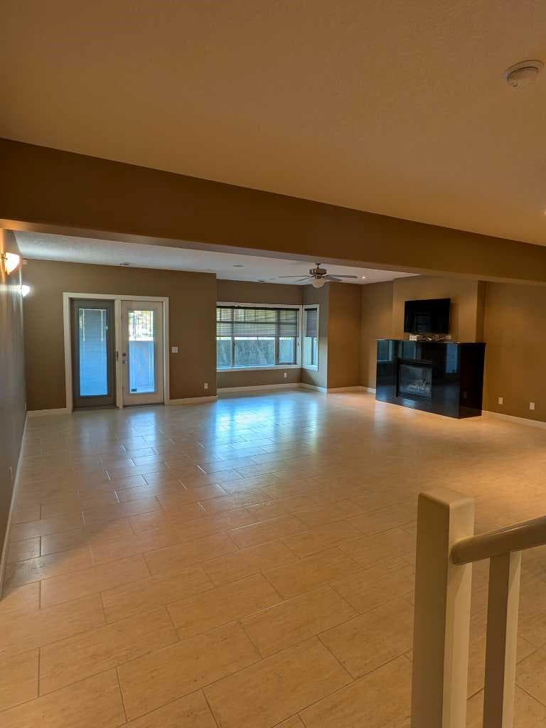 116 Bridle Estates Road SW