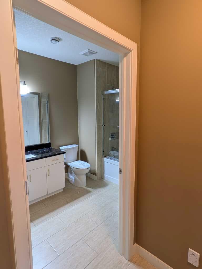 116 Bridle Estates Road SW