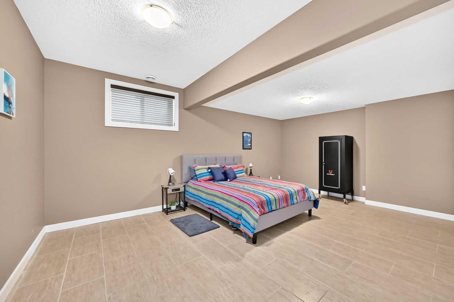 116 Bridle Estates Road SW