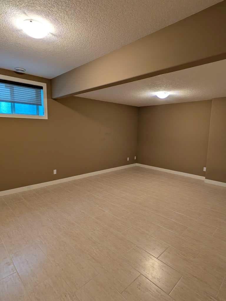 116 Bridle Estates Road SW
