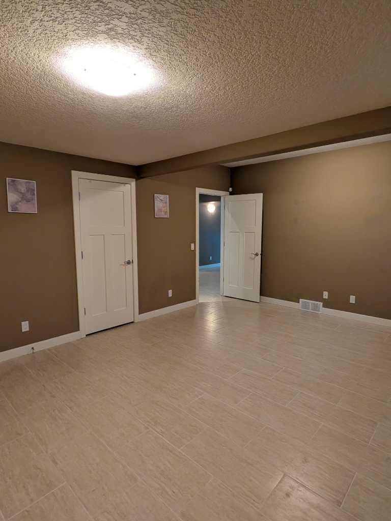 116 Bridle Estates Road SW
