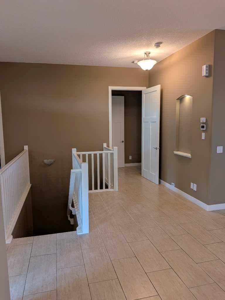 116 Bridle Estates Road SW