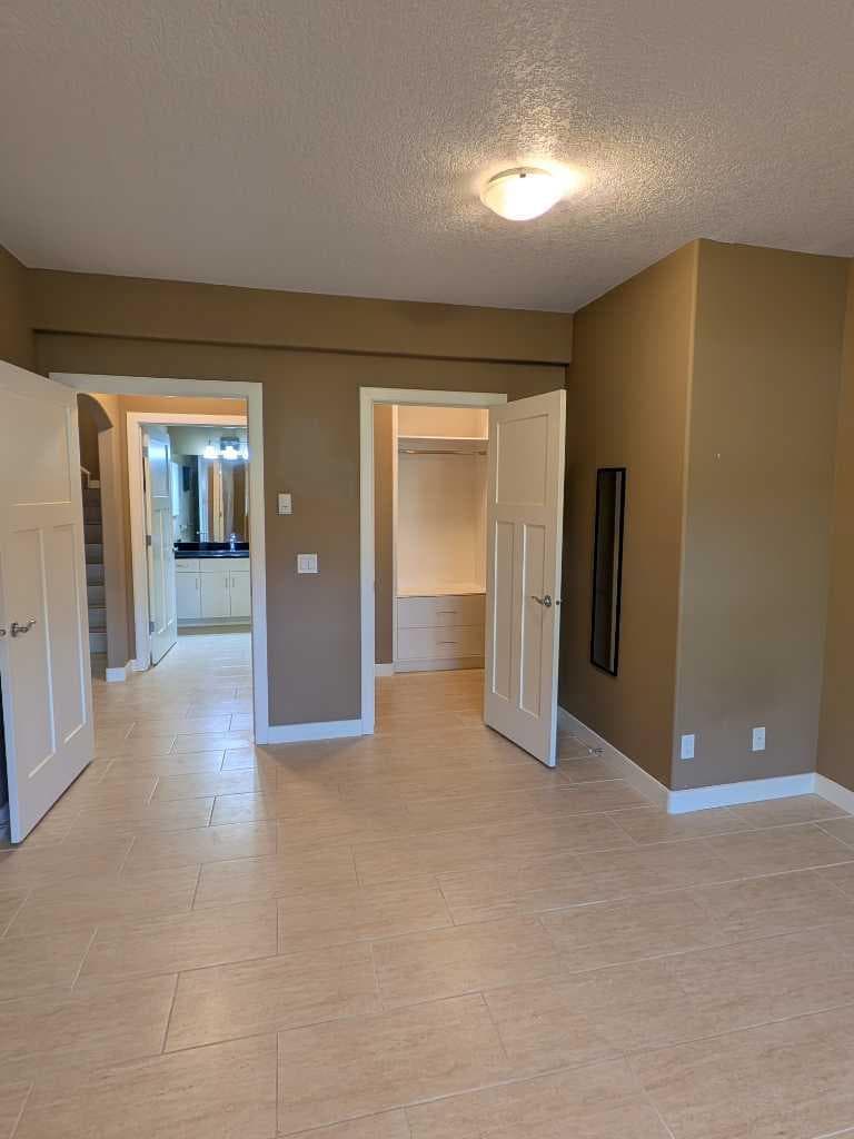 116 Bridle Estates Road SW
