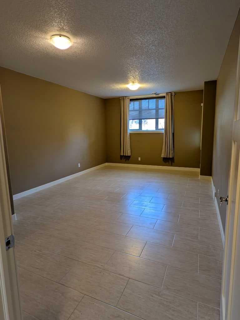 116 Bridle Estates Road SW