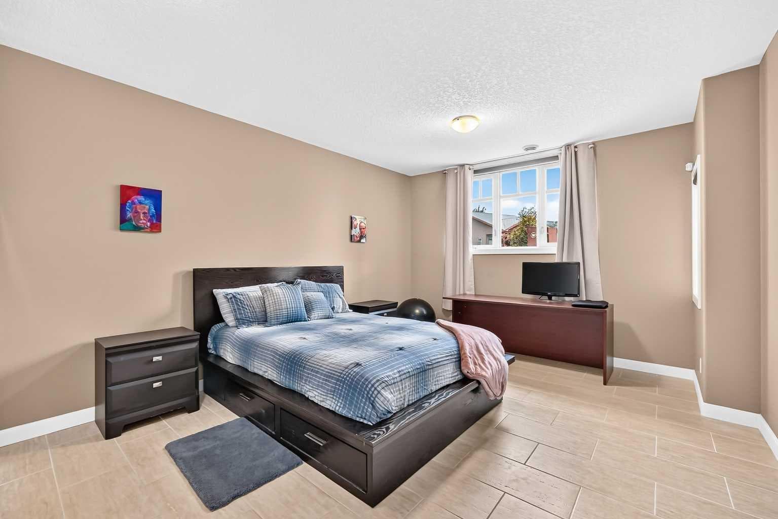 116 Bridle Estates Road SW