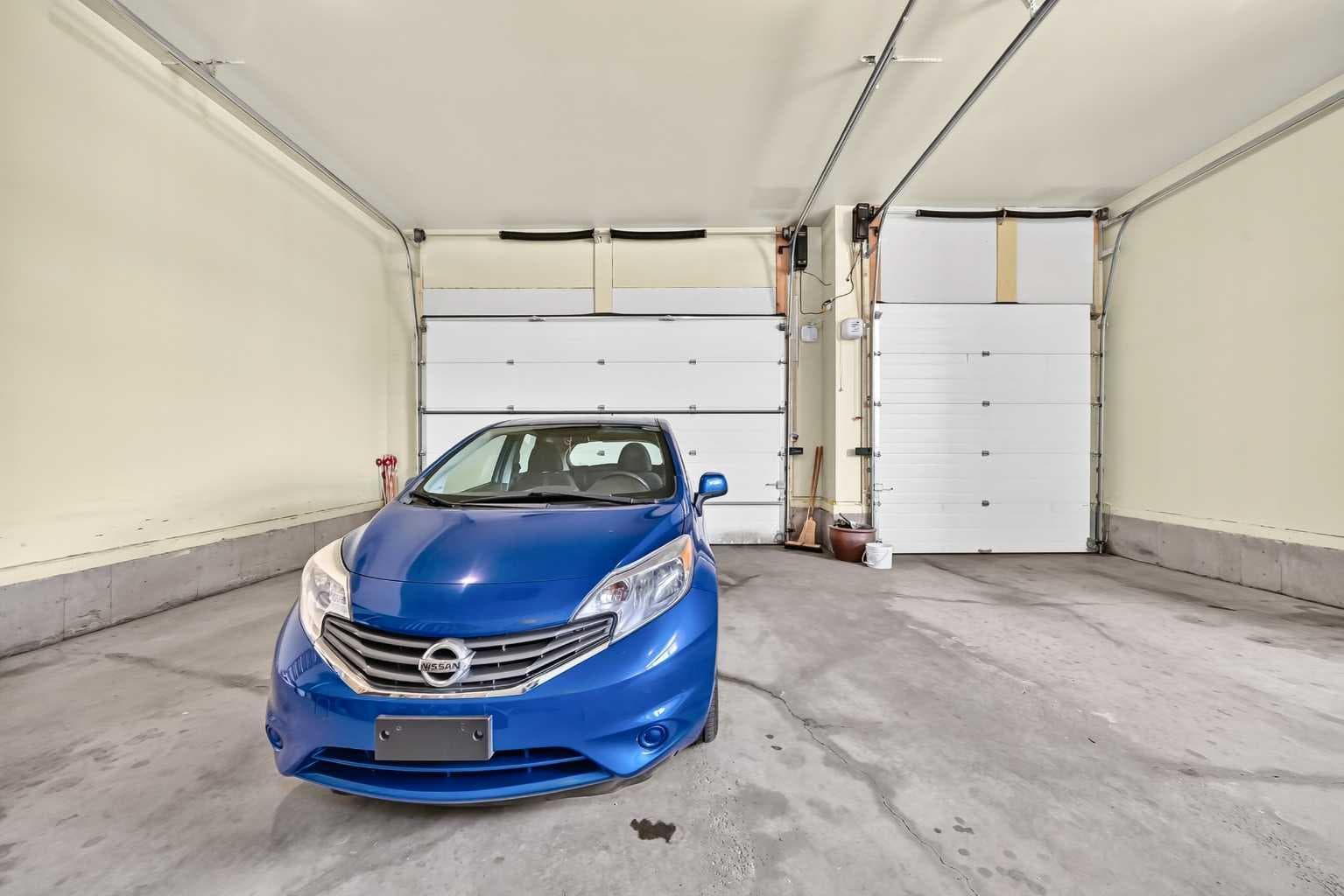 116 Bridle Estates Road SW