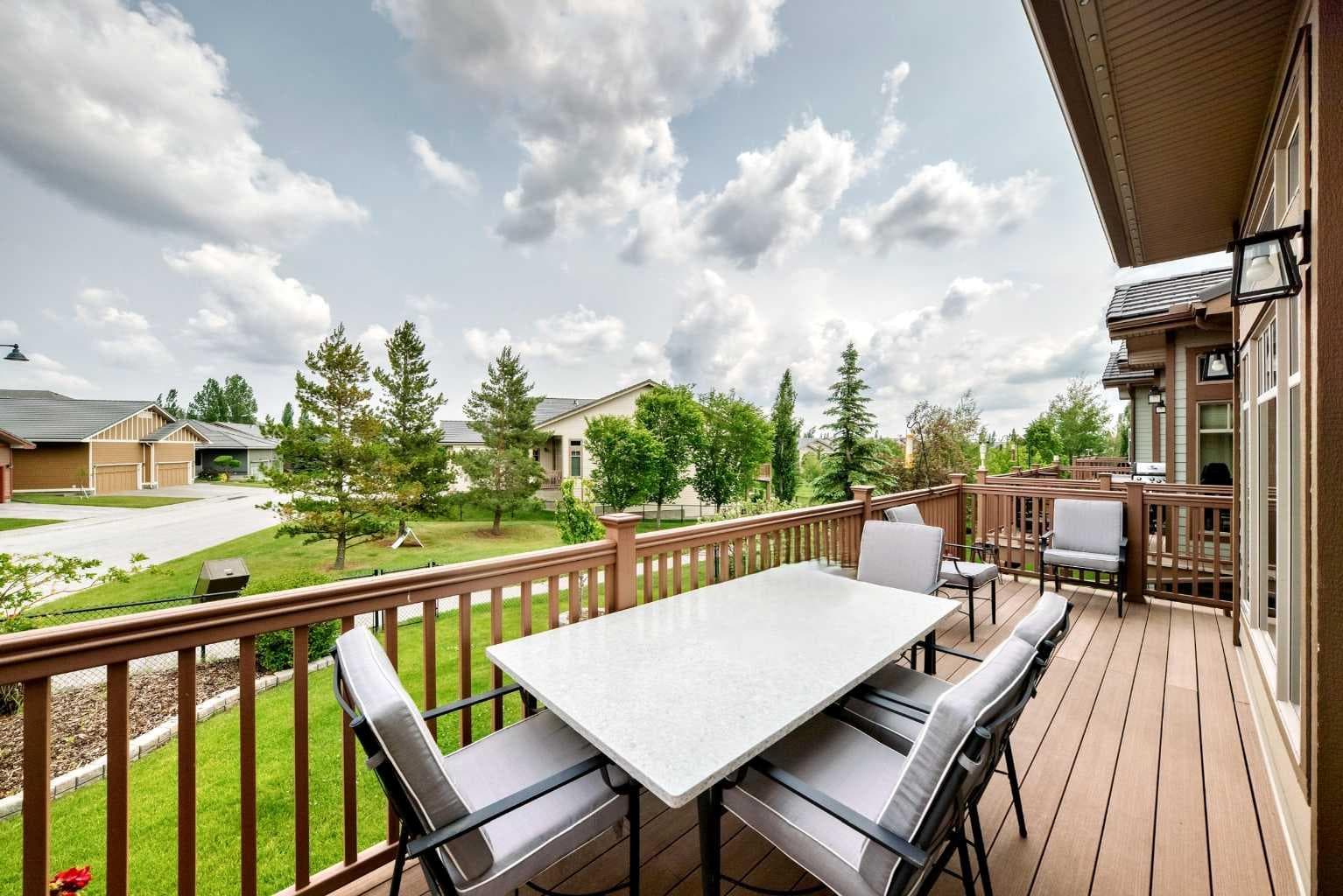116 Bridle Estates Road SW
